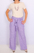 Pantalona Jasmin