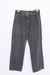 Calça Wide Leg Sabrina - comprar online