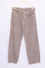 Calça Wide Leg Sabrina na internet