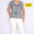Blusa Carmem