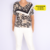 Blusa Sandra