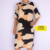 Vestido Angelina