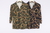 Camisa Milão Alecrim na internet