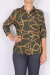 Camisa Milão Alecrim