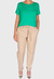 Calça Kyoto Natural - comprar online