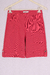 Shorts Leme Goiaba - loja online