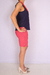 Shorts Leme Goiaba na internet