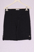 Short Leme Preto - loja online