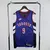 Regata NBA Toronto Raptors Classic Edition 24/25 RJ Barrett - comprar online