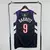 Regata NBA Toronto Raptors Classic Edition 24/25 RJ Barrett na internet