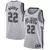 Regata NBA Orlando Magic City Edition 24/25 Franz Wagner - comprar online