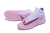 Chuteira Nike Phantom GX Elite Society - (cópia) - (cópia) - (cópia) - comprar online