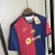 Image of Camisa Barcelona II 23/24 - Torcedor Nike Masculina - Branca - (cópia)