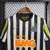 Camisa Retrô Santos ll 2011/2012 Away - Torcedor - loja online