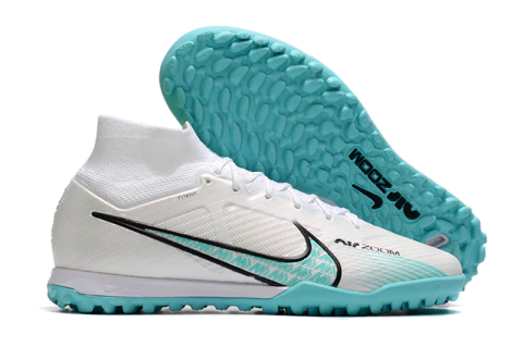 Chuteira Nike Air Zoom Mercurial Superfly 9 - (cópia) - (cópia) - (cópia) - (cópia) - (cópia) - (cópia)