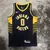 Regata NBA Indiana Pacers Icon Edition 24/25 Tyrese Haliburton - comprar online