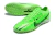 Chuteira Nike Air Zoom Mercurial Vapor XV Elite - (cópia) - (cópia) - DR IMPORTS - Artigos Esportivos