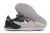 Chuteira Nike Street Gato Futsal - (cópia) en internet