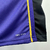 Regata NBA Los Angeles Lakers Statement Edition 24/25 Luka Doncic - comprar online