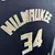 Regata NBA Milwaukee Bucks Select Series 24/25 Giannis Antetokounmpo - loja online