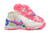 Chuteira Nike Phantom GX II Luna Elite - online store