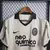 Camisa Corinthians 2010 - Retrô - Centenário - loja online