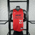 Regata NBA Miami Heat City Edition 24/25 Jimmy Butler - DR IMPORTS - Artigos Esportivos