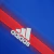 Camisa França Retrô 2004 Azul - Adidas - online store