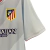 Camisa Atlético de Madrid Retrô 2013/2014 Branca - Nike - buy online