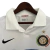 Camisa Inter de Milão Away Retrô 2009/10 Branca - Nike - DR IMPORTS - Artigos Esportivos