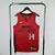Regata NBA Miami Heat City Edition 24/25 Tyler Herro - comprar online