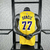 Regata NBA Los Angeles Lakers Icon Edition 24/25 Luka Doncic - loja online
