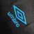 Camisa Grêmio Treino 24/25 - Torcedor Umbro Masculina - Azul - (cópia) - buy online