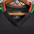 Imagem do Camisa Arsenal 24/25 ll - Masculina - Preto