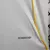 Camisa Real Madrid 2025/26 - Torcedor Masculino - Home na internet