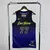 Regata NBA Los Angeles Lakers City Edition 24/25 Luka Doncic - comprar online