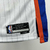 Regata NBA New York Knicks City Edition 24/25 Karl-Anthony Towns - comprar online