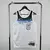 Regata NBA Minnesota Timberwolves City Edition 24/25 Anthony Edwards - comprar online