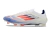 Chuteira Adidas F50 Elite FG + Brindes - (cópia) - (cópia) - comprar online