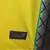 Camisa Brasil Home 24/25 Torcedor Nike Masculina - Amarela - (cópia) - buy online