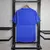 Camisa Grêmio I 22/23 Torcedor Umbro Masculina - Azul - (cópia) - DR IMPORTS - Artigos Esportivos
