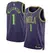 Regata NBA New Orleans Pelicans City Edition 24/25 Zion Williamson - comprar online