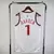 Regata NBA Los Angeles Clippers Association Edition 24/25 James Harden na internet
