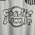 Imagen de Camisa Santos Charlie Brown Jr 22/23 Torcedor Umbro Masculina - Branca