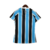 Camisa Grêmio I 24/25 - Torcedor Umbro Feminina - Azul - comprar online