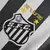 Imagem do Camisa Retrô Santos ll 2011/2012 Away - Torcedor