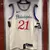 Regata NBA Philadelphia 76ers City Edition 20/21 Joel Embiid - comprar online