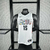Regata NBA Denver Nuggets City Edition 24/25 Nikola Jokic - DR IMPORTS - Artigos Esportivos