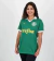 Imagem do Camisa Palmeiras I 24/25 - Feminina Puma - Verde