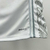Regata NBA Dallas Mavericks City Edition 24/25 Klay Thompson Branca - comprar online